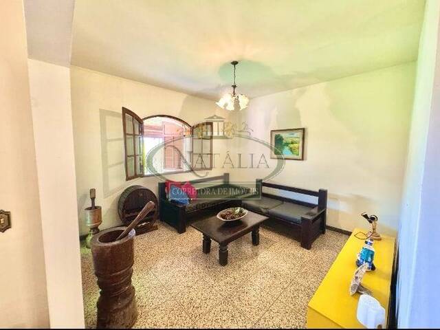Casa para Venda em Juatuba - 5