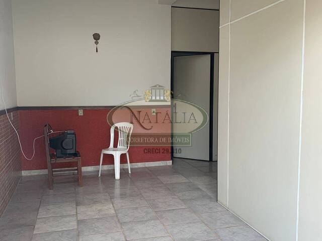 #254 - Loja para Venda em Juatuba - MG