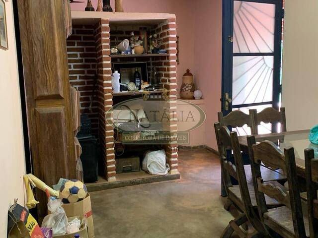 Chácara para Venda em Juatuba - 5