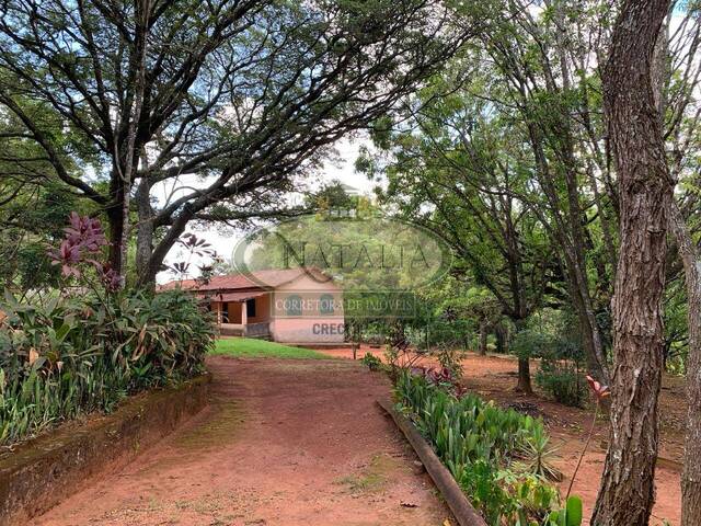 Venda em Residencial Ilhéus - Juatuba