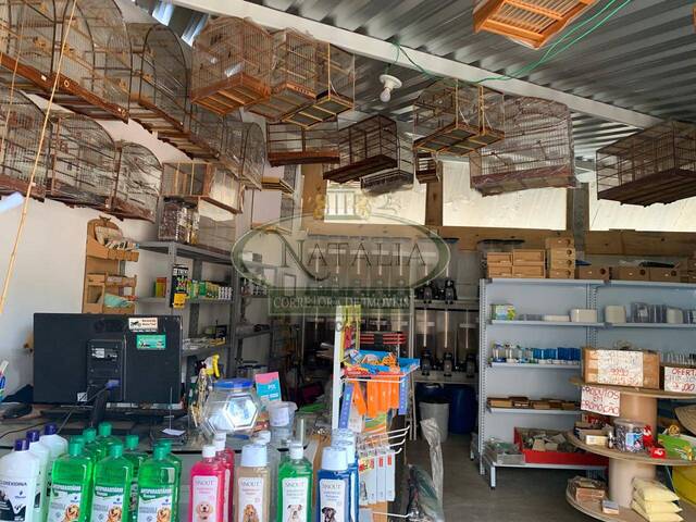 Loja para Venda em Juatuba - 4