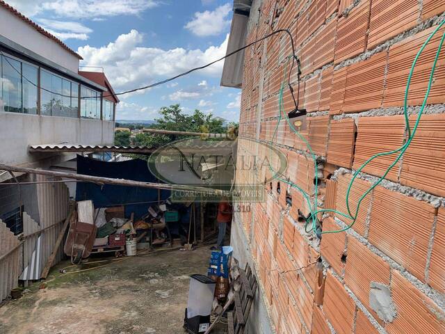 Loja para Venda em Juatuba - 5