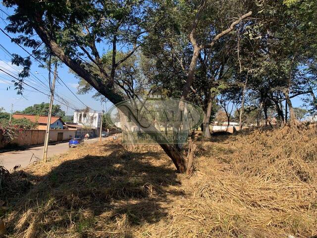 Lote para Venda em Juatuba - 5