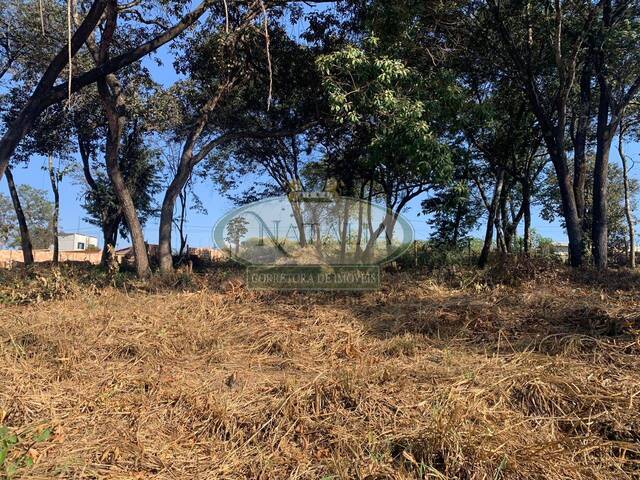 Lote para Venda em Juatuba - 4