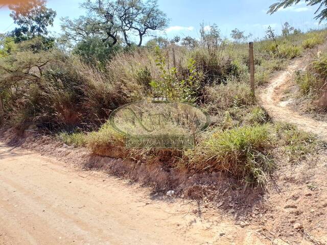 #280 - Chácara para Venda em Juatuba - MG