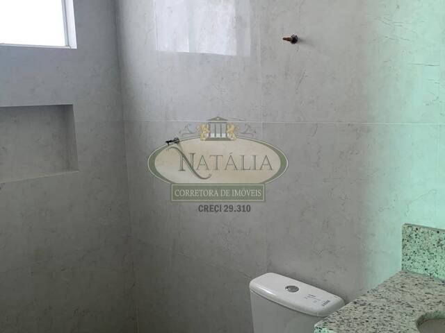 #257 - Casa para Venda em Juatuba - MG