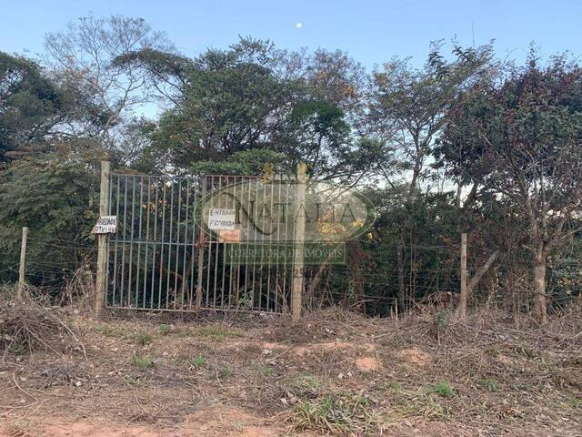 Área para Venda em Juatuba - 4