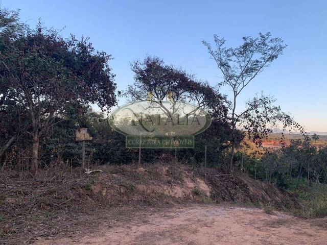 Área para Venda em Juatuba - 5