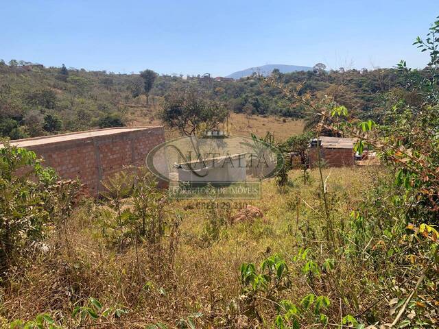 Venda em TIRADENTES - Mateus Leme