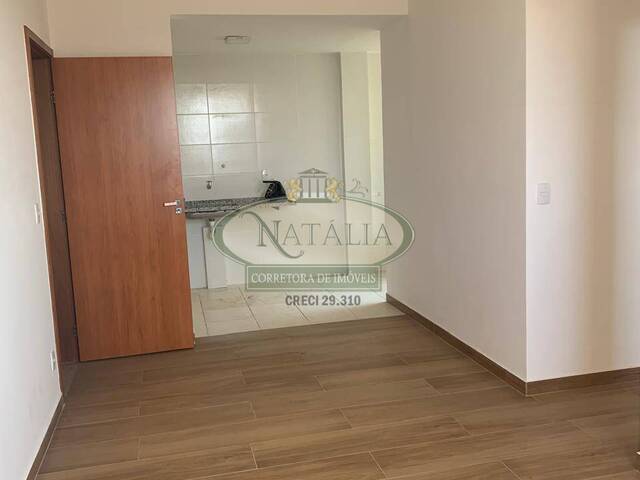 Apartamento para Venda em Juatuba - 5