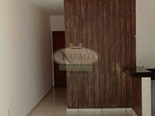 Casa para Venda em Mateus Leme - 5