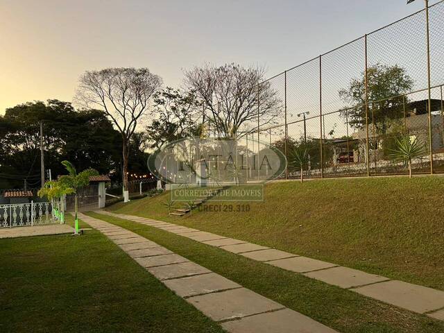 Sítio para Venda em Juatuba - 4