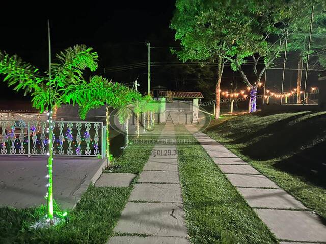Sítio para Venda em Juatuba - 5