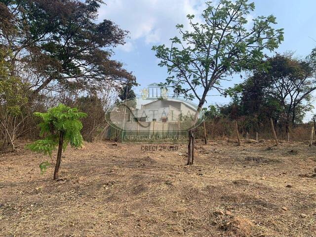 Lote para Venda em Juatuba - 4