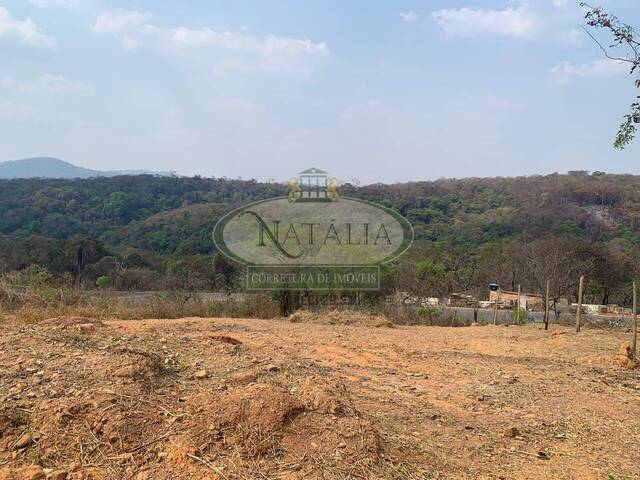 Lote para Venda em Juatuba - 5