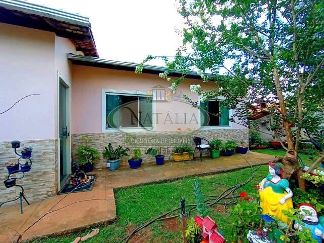#303 - Casa para Venda em Juatuba - MG