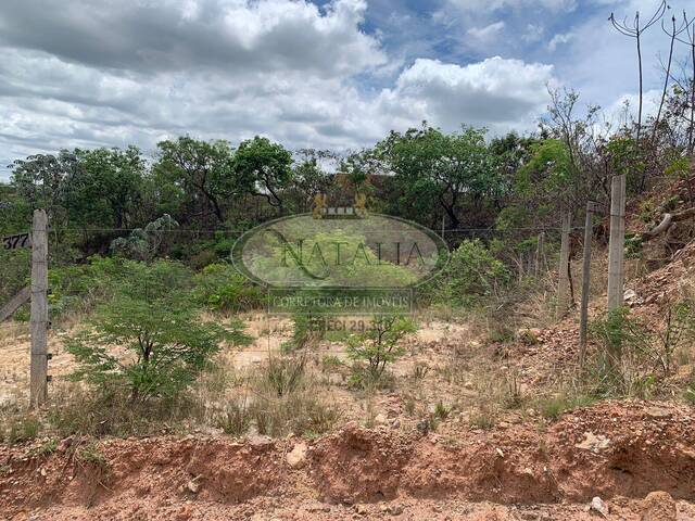Área para Venda em Juatuba - 5