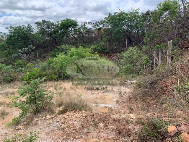 #309 - Área para Venda em Juatuba - MG