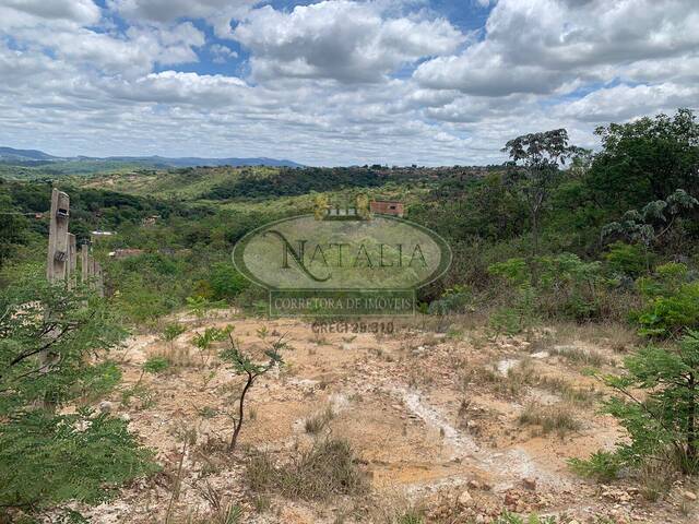 #309 - Área para Venda em Juatuba - MG