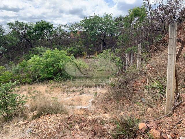 Área para Venda em Juatuba - 4