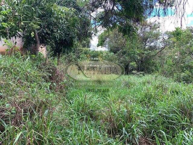 Lote para Venda em Juatuba - 5