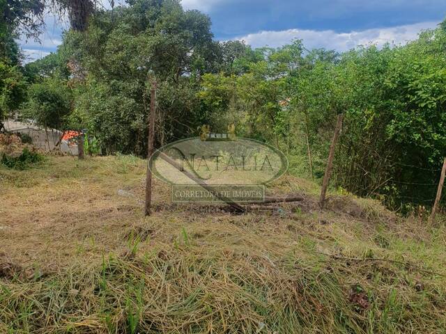 Lote para Venda em Juatuba - 4