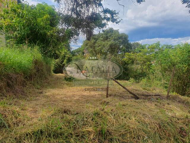 #310 - Terreno para Venda em Juatuba - MG