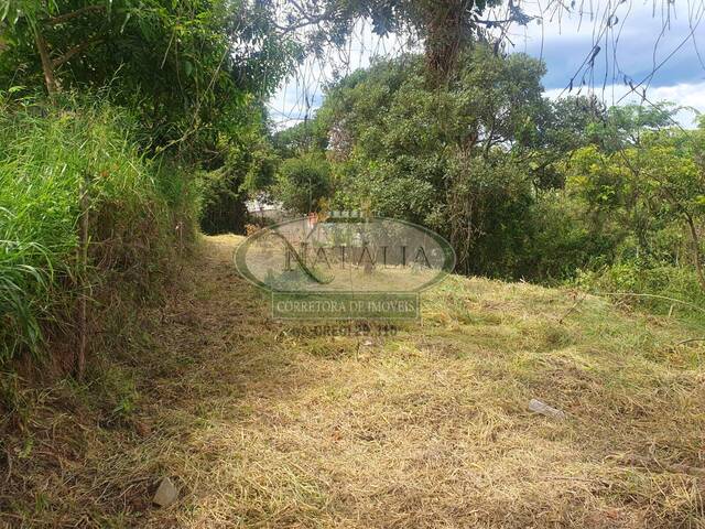 #310 - Terreno para Venda em Juatuba - MG