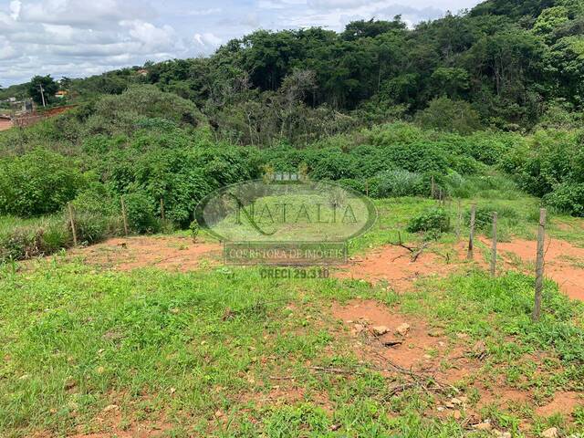 #321 - Terreno para Venda em Juatuba - MG