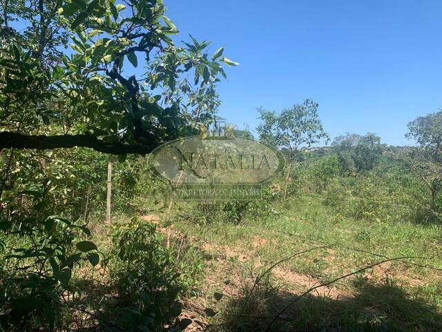 #323 - Área para Venda em Juatuba - MG