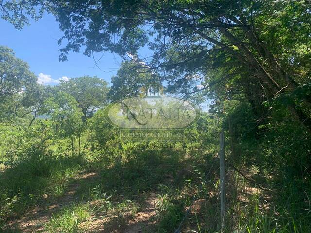 Área para Venda em Juatuba - 4
