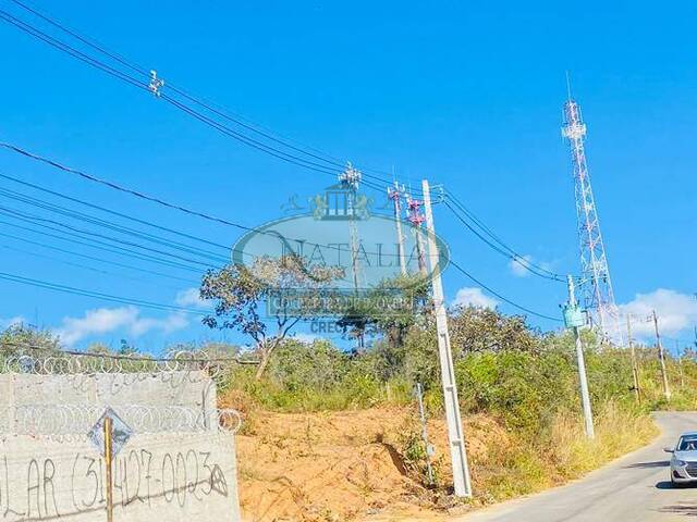 Chácara para Venda em Juatuba - 4