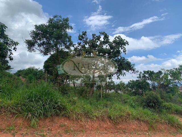 #326 - Terreno para Venda em Mateus Leme - MG