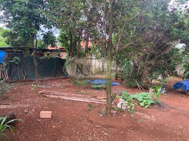 #327 - Terreno para Venda em Juatuba - MG