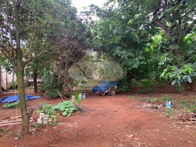 Lote para Venda em Juatuba - 5