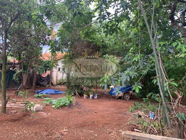 Lote para Venda em Juatuba - 4