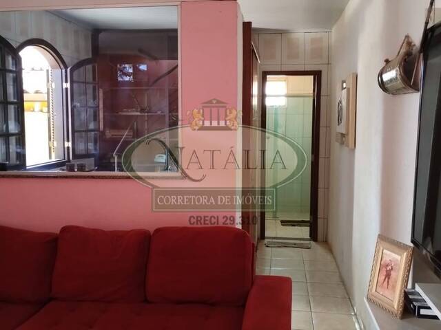 Chácara para Venda em Juatuba - 5