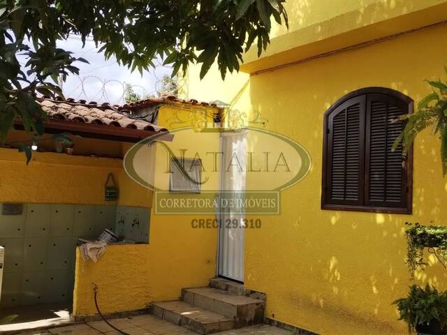 Chácara para Venda em Juatuba - 4