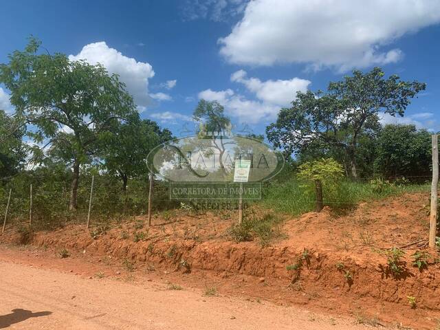 #332 - Terreno para Venda em Mateus Leme - MG
