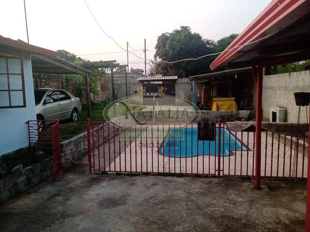 Casa para Venda em Juatuba - 4