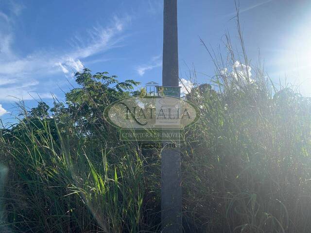 Chácara para Venda em Juatuba - 5