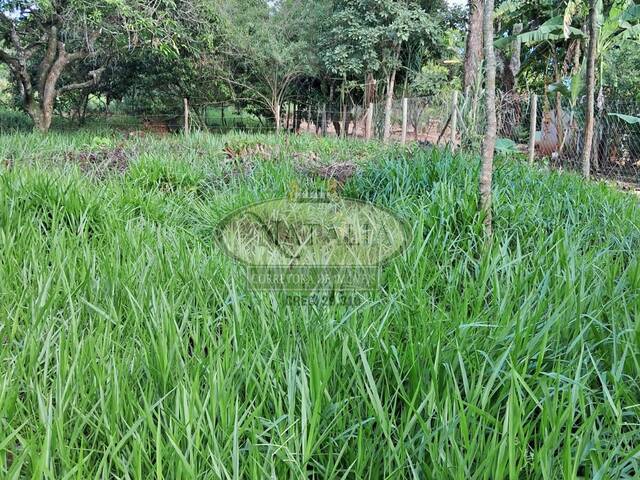 #336 - Terreno para Venda em Juatuba - MG