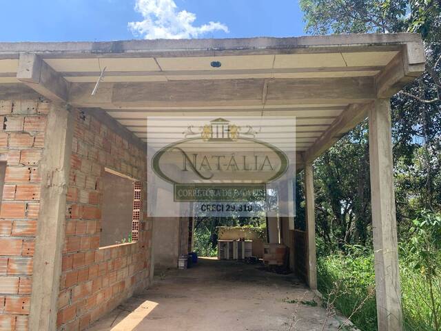 #337 - Chácara para Venda em Juatuba - MG