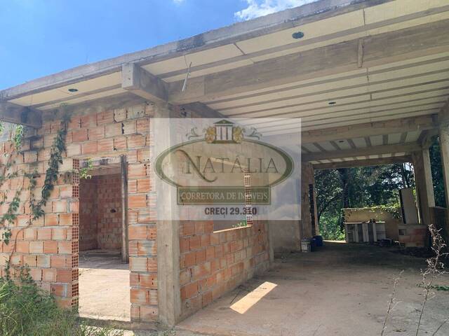 #337 - Chácara para Venda em Juatuba - MG