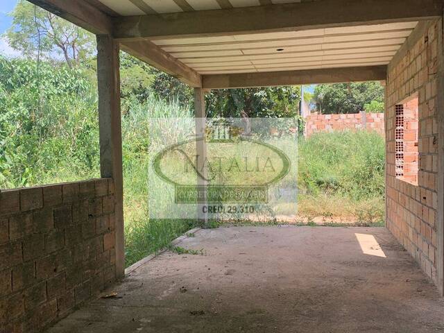 Chácara para Venda em Juatuba - 4