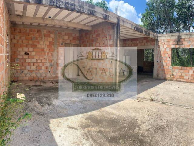 Chácara para Venda em Juatuba - 5