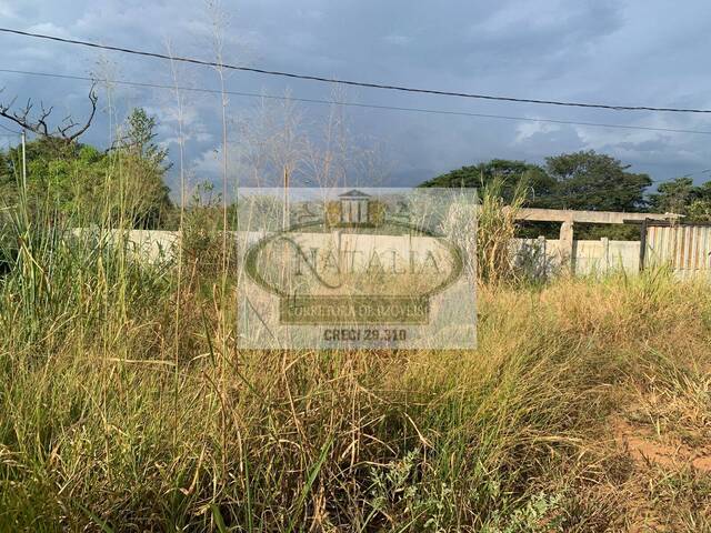 Lote para Venda em Juatuba - 4
