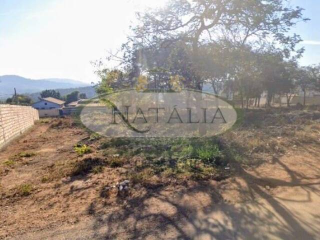 #350 - Terreno para Venda em Juatuba - MG
