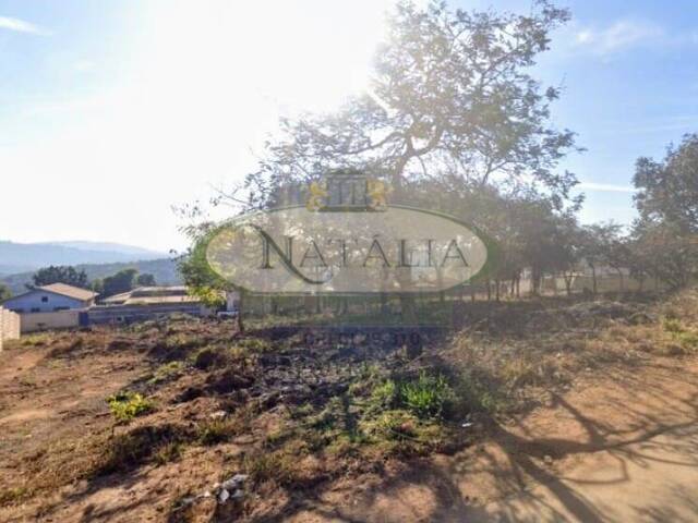 Lote para Venda em Juatuba - 4