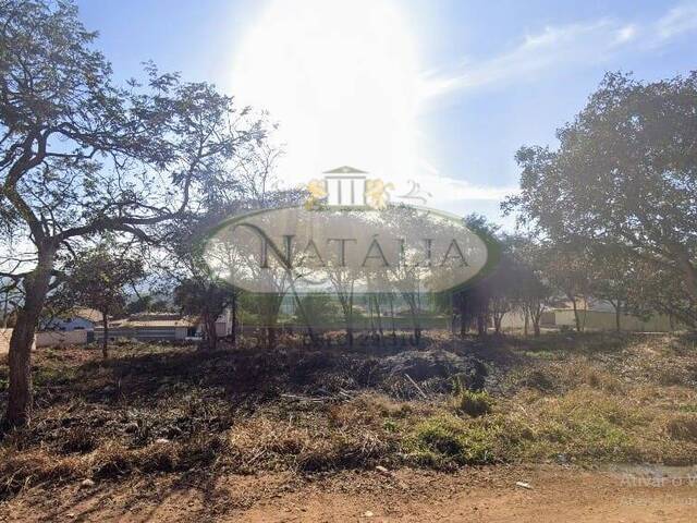 Lote para Venda em Juatuba - 5
